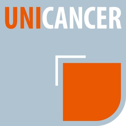Illustration Infrastructures informatiques : Un marché mutualisé pour optimiser la gestion de données des Centres de lutte contre le cancer