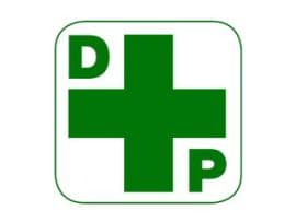 Illustration DP : le décret d'application pour les PUI est paru