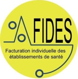 Illustration Un an après la publication du nouveau guide de comptabilité analytique hospitalière : quel bilan pour PMSIpilot ?