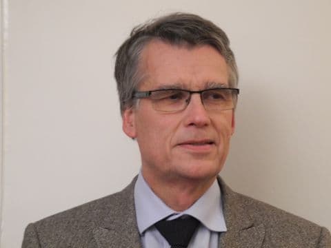 Illustration Éclairage sur l’homologation des SI de production de soins