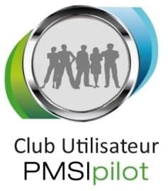 Illustration Clubs utilisateurs PMSIpilot : une dizaine de dates fixées cette année
