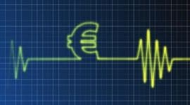Illustration La France se positionne pour la Silver Economy