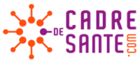 Illustration Une nouvelle jeunesse pour cadredesante.com
