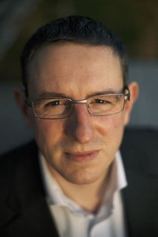 Illustration Camille Cacheux est nommé Directeur Général de l'opérateur de Cloud Computing COREYE