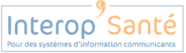 Illustration Distribution des structures d'établissement de santé, bonnes pratiques de l’interopérabilité, transport des comptes rendus intra-hospitaliers, Interop’Santé poursuit ses travaux au plus près des besoins des acteurs.
