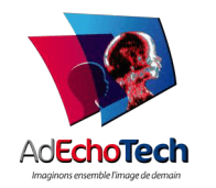 Illustration AdEchoTech : MELODY lauréat aux Trophées de l’innovation 2013