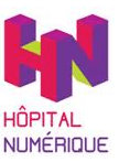 Illustration Programme Hôpital numérique : lancement opérationnel du volet financement et ouverture des candidatures