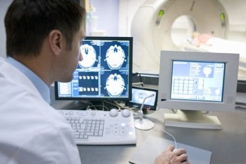 Illustration Phast met au point l'interopérabilité des dispositifs médicaux