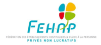 Illustration Prévenir tout risque numérique pour le patient