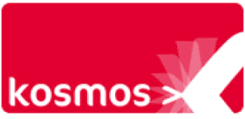 Illustration Kosmos décroche le marché du CHU d’Angers pour la refonte totale de son site Internet