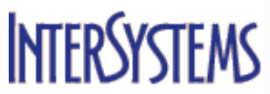 Illustration InterSystems HealthShare parmi les premiers à être certifié par IHE USA et ICSA Labs pour l'interopérabilité dans l'informatique de santé