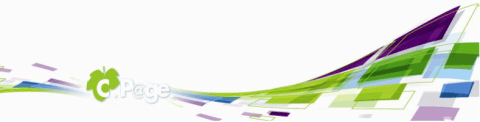 Illustration 2ème édition de la Journée CPAGE