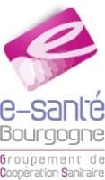 Illustration Sécurité des SI de santé, la Bourgogne se mobilise 