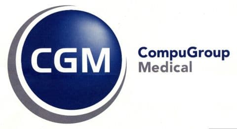 Illustration CompuGroup Medical s’offre Imagine et vision4health