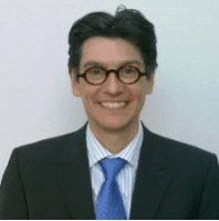 Illustration Hervé Troalic prend la responsabilité du Pôle Sécurité d’Antéo-Consulting, la marque conseil de Sodifrance.