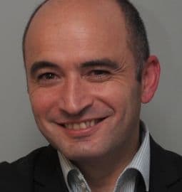 Illustration Le module prescription de DOPA-SOINS est certifié LAP