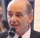 Illustration PROXIMA CONSEIL propose à ses Clients une PSSI 2015 relookée et « up to date »