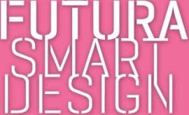 Illustration 2015, l’année FUTURA SMART DESIGN by Calystene