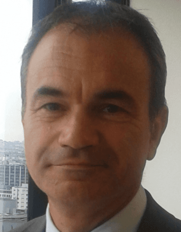 Illustration InterSystems TrakCare, une excellence reconnue au niveau mondial