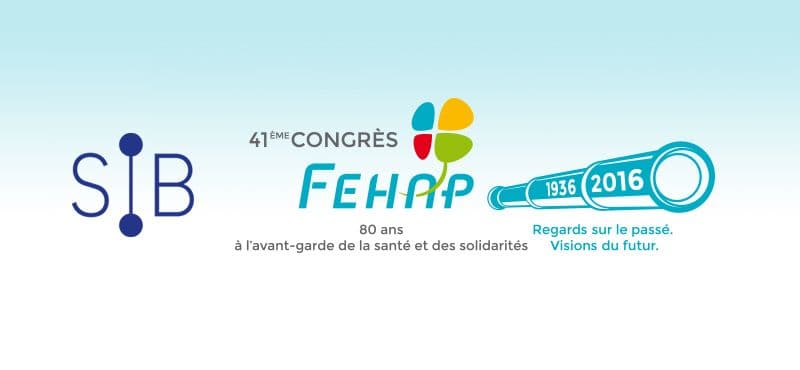 Illustration La coopération publique au service des établissements de santé privés non lucratifs