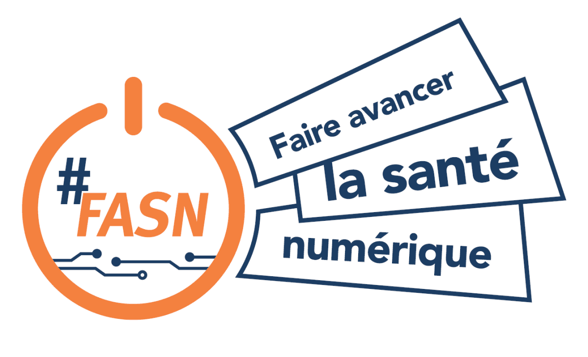Illustration La campagne FASN revient en 2017 avec 4 nouveaux rendez-vous régionaux et un nouveau concept