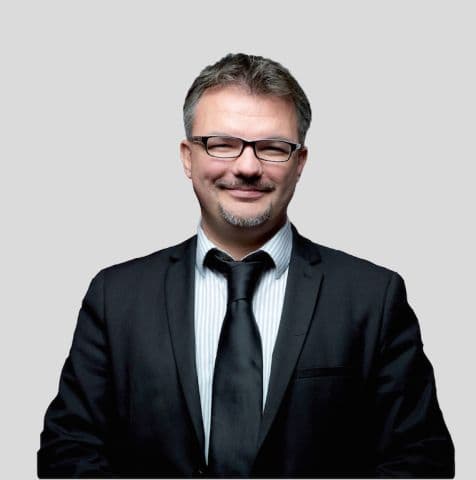 Illustration La convergence des systèmes d’information du GHT de l’Aube et du Sézannais 