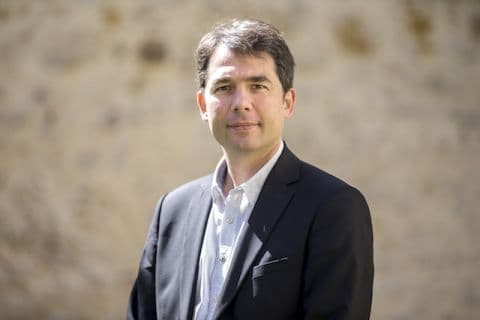 Illustration DSIH Formations, une nouvelle activité de DSIH avec deux offres de formation en phase avec l’actualité SI de Santé