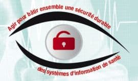 Illustration #CNSSIS2020 : J’y serai !