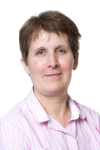 Illustration Tout savoir sur ESMS numérique, avec la directrice du programme