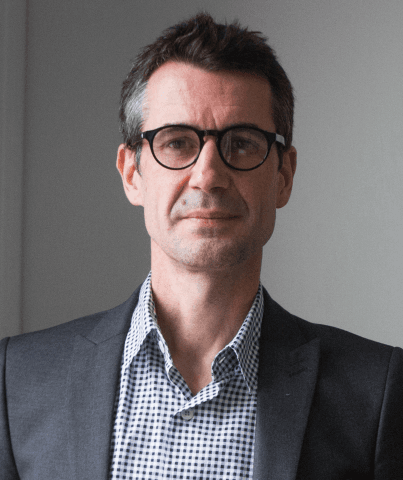 Illustration  #webinaire DSIH : Santé Numérique, bilan et perspectives avec Dominique Pon  