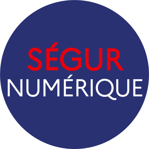 Illustration Ouverture du guichet de financement pour les couloirs Officine et Médico-social