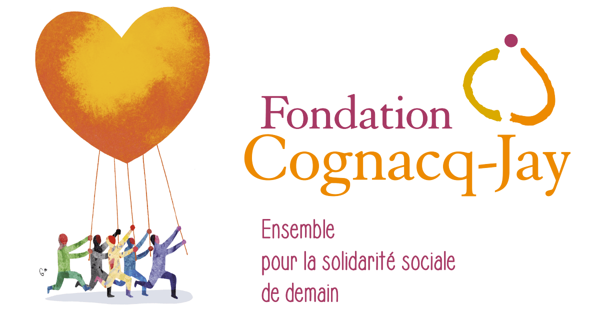 Illustration Analyse de risques Ebios RM : la Fondation Cognacq-Jay utilise l’outil d’ALL4TEC